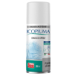 icopiuma ghiaccio spray 200ml