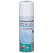 icopiuma ghiaccio spray 200 ml