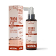ferro colloidale plus 50 ppm 100 ml - integratore di ferro
