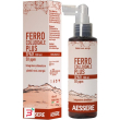 ferro colloidale plus 50ppm spray 100 ml