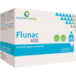 flunac 600 10 stick