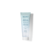 miamo crystal oil peptide cleanser - detergente viso struccante trifasico 50 ml