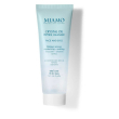 miamo - total care crystal oil struccante idratante lenitivo mini size confezione 50 ml