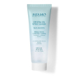 miamo tc minisize crystal 50ml