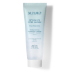 miamo total care - crystal oil peptide cleanser struccante idratante lenitivo detergente viso e occh