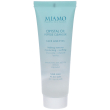 miamo total care mini crystal oil peptide cleanser 50 ml detergente