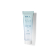 miamo total care mini crystal oil peptide cleanser 50 ml