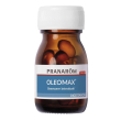 oleomax benessere intestinale 15 capsule - integratore per la digestione e la motilità gastrointest