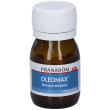pranarom oleomax benessere intestinale capsule 10,05 g