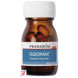 pranarom oleomax benessere intestinale 15 capsule