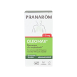 oleomax benessere vie respiratorie con oli essenziali 15 capsule pranarom - herbalgem