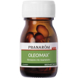 pranarom oleomax beness resp