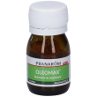 pranarom oleomax benessere vie respiratorie capsule 10,05 g