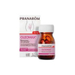 pranarom oleomax benessere vie urinarie