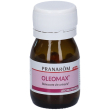 pranarom oleomax benessere vie urinarie capsule 10,05 g
