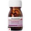 pranarom oleomax benessere vie urinarie 15 capsule