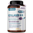 nutracle collagen 2,5 complex da 120 compresse