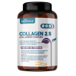 nutracle collagen 2,5 120cpr