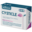 nutracle cysticle da 60 compresse