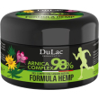 dulac arnica complex 98% formula hemp 300 ml