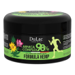 dulac arnica 98% hemp 300 ml