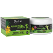 dulac arnica gel 98% formula hemp 300 ml