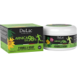 arnica gel 98% complex hemp300ml