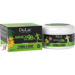 dulac arnica 98% hemp 300 ml