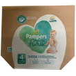pmp prot.pura 4(7-18kg)mx 19pz