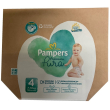 pampers protezione pura max19p