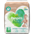 pampers protezione pura mid22p