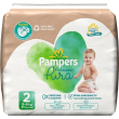 pmp prot.pura 2(3-6kg)mini27pz