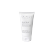natrux crema mani - trattamento rigenerante anti-età idratante nutriente 50 ml