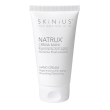 natrux crema mani 50 ml