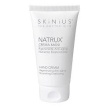 natrux crema mani 50ml