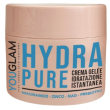 youglam hydrapure 50 ml