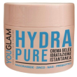 youglam hydrapure 50ml