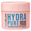 you glam hydra pure crema gelée idratazione istantanea 50 ml