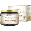 salugea luxgea pelle 130g