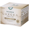 salugea luxgea pelle polvere 130 g per soluzione orale