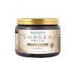 salugea luxgea pelle collagene e vitamina c pelle luminosa 130 g