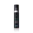 skinceuticals advanced regen 6 trattamento notte anti-età 50ml