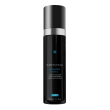 skinceuticals adv rgn-6 50ml