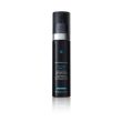 skinceuticals advance rgn 6 50ml crema riparatrice anti età