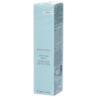 skinceuticals advanced rgn-6 crema viso 50 ml