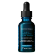 skinceuticals a.g.e. interrupter ultra serum 30 ml - siero concentrato multi correttivo effetto lift