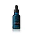 skinceuticals correct flavo serum 30 ml