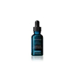 descrizione siero concentrato multi-correttivo effetto lifting. arricchito con complesso concentrato