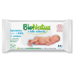 bionatus salviette 99% acqua
