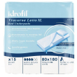 idrofil traversa xl 80x180cm